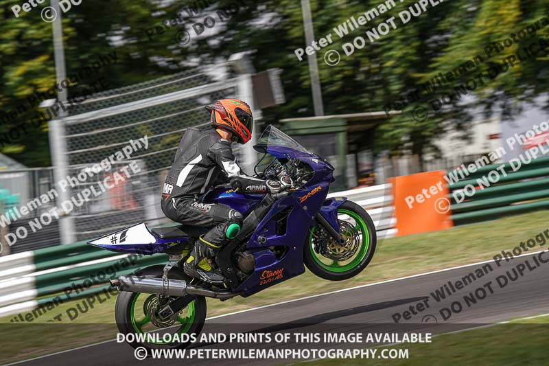 cadwell no limits trackday;cadwell park;cadwell park photographs;cadwell trackday photographs;enduro digital images;event digital images;eventdigitalimages;no limits trackdays;peter wileman photography;racing digital images;trackday digital images;trackday photos